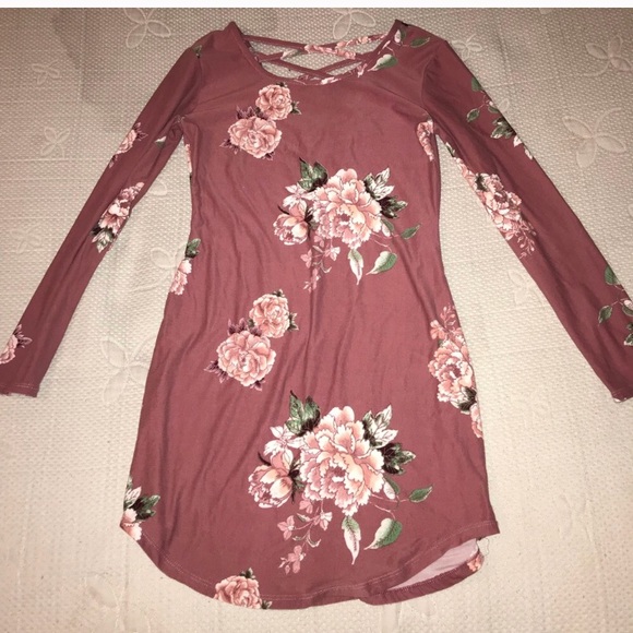 ISO TRADE!! - Picture 3 of 5